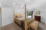 4702 Shorecrest Drive - Photo 25