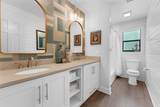 4702 Shorecrest Drive - Photo 26