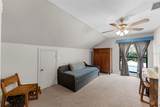 4702 Shorecrest Drive - Photo 27