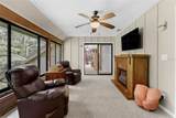 4702 Shorecrest Drive - Photo 28