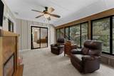 4702 Shorecrest Drive - Photo 29