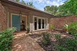 4702 Shorecrest Drive - Photo 3