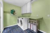 4702 Shorecrest Drive - Photo 30