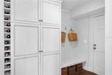 4702 Shorecrest Drive - Photo 31