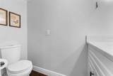 4702 Shorecrest Drive - Photo 32
