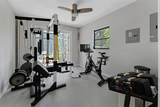 4702 Shorecrest Drive - Photo 34