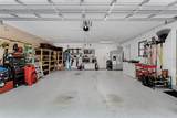 4702 Shorecrest Drive - Photo 35