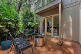 4702 Shorecrest Drive - Photo 36