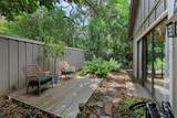 4702 Shorecrest Drive - Photo 37