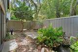 4702 Shorecrest Drive - Photo 38