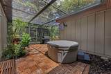 4702 Shorecrest Drive - Photo 39