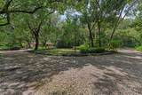 4702 Shorecrest Drive - Photo 4