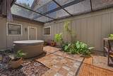 4702 Shorecrest Drive - Photo 40