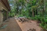 4702 Shorecrest Drive - Photo 41