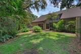 4702 Shorecrest Drive - Photo 42