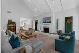 4702 Shorecrest Drive - Photo 6