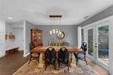 4702 Shorecrest Drive - Photo 7