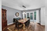 4702 Shorecrest Drive - Photo 8
