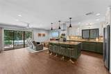 4702 Shorecrest Drive - Photo 9