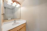 100 Monterey Oaks Drive - Photo 12