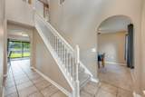 100 Monterey Oaks Drive - Photo 13