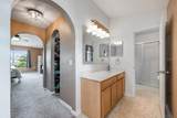 100 Monterey Oaks Drive - Photo 16