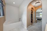 100 Monterey Oaks Drive - Photo 17