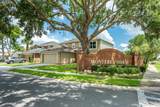 100 Monterey Oaks Drive - Photo 26