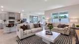 2228 Albatross Nest Drive - Photo 20