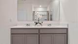 2228 Albatross Nest Drive - Photo 30
