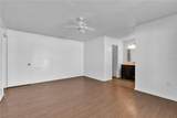 845 Valnera Court - Photo 10