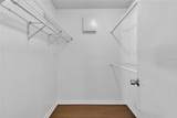 845 Valnera Court - Photo 11