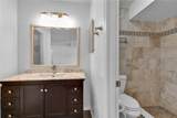 845 Valnera Court - Photo 12