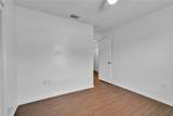 845 Valnera Court - Photo 14