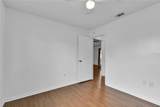 845 Valnera Court - Photo 16
