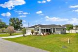 845 Valnera Court - Photo 18