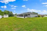 845 Valnera Court - Photo 19