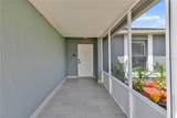 845 Valnera Court - Photo 2