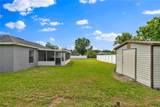 845 Valnera Court - Photo 20