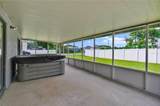 845 Valnera Court - Photo 21