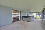 845 Valnera Court - Photo 22