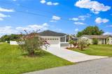 845 Valnera Court - Photo 23