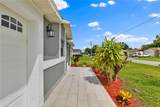 845 Valnera Court - Photo 24