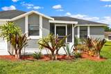 845 Valnera Court - Photo 25