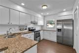 845 Valnera Court - Photo 3