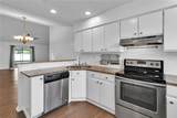 845 Valnera Court - Photo 4