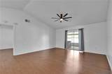 845 Valnera Court - Photo 5