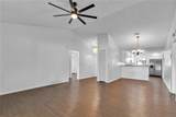 845 Valnera Court - Photo 6