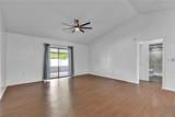 845 Valnera Court - Photo 8