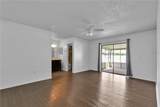 845 Valnera Court - Photo 9